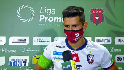 td7-keylor-soto-es-el-tercer-mejor-defensa-goleador-de-la-ultima-decada-250121