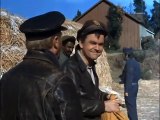 [PART 1 Old Flame] Colonel Hogan, I didn't know you were in there! - Hogan's Heroes 4x20