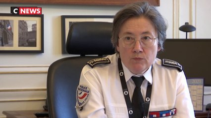 Lynchage de Yuriy à Paris : « Les réseaux sociaux sont des catalyseurs » de la violence entre bandes