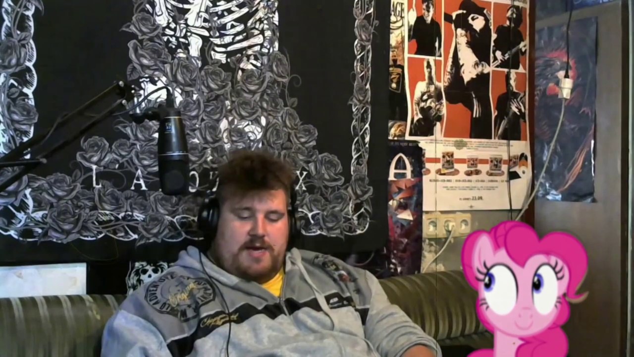 Drachenlord Info Video (neues Konzept) (Zusammenfassung)