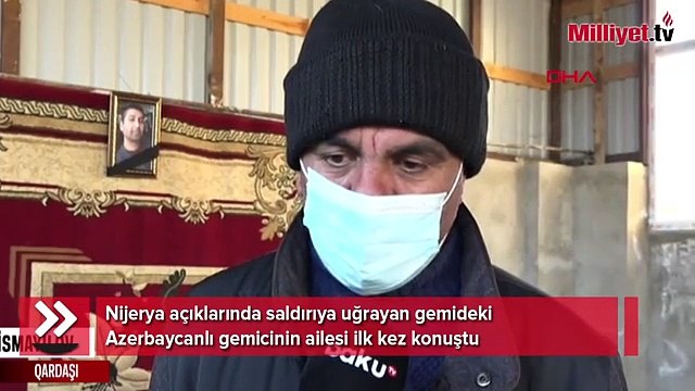 Kahreden haber! Anne vefat etti 3 çocuk hastanede