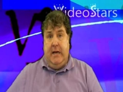 Russell Grant Video Horoscope Capricorn February Sunday 24th