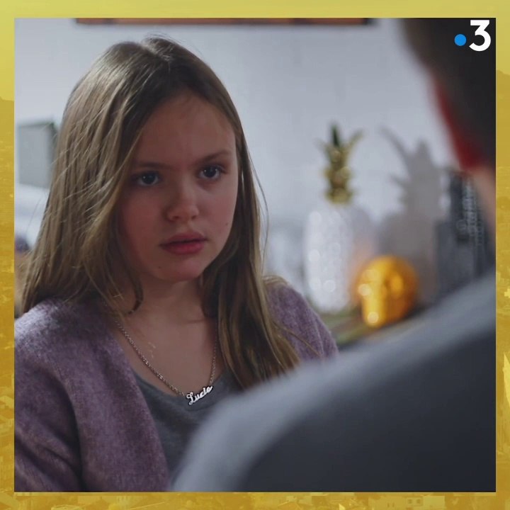 Plus belle la vie : Spoilers du 18 Janvier au 22 Janvier 2021