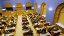 Estonia: l'europeista Kaja Kallas è la nuova premier