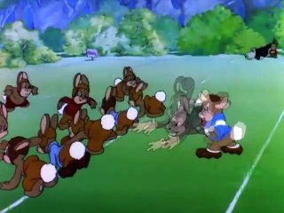 Desenhos Animados Anos 80 RTP1 Parte 01 - Vídeo Dailymotion