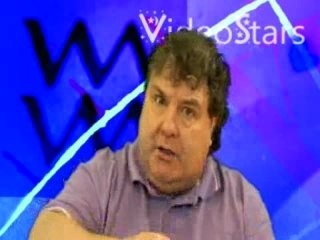 Russell Grant Video Horoscope Aquarius February Sunday 24th
