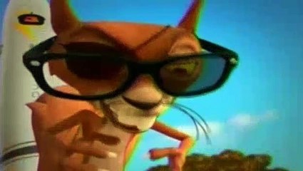 The Penguins Of Madagascar S02E49 - A Visit From Uncle Nigel