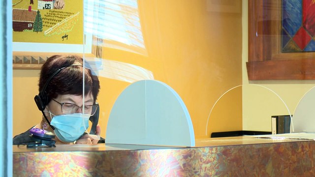 25 janv Topo LPM aide personnes aines