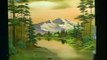 Bob Ross   The Joy of Painting Bob Ross s20 13   Double Take