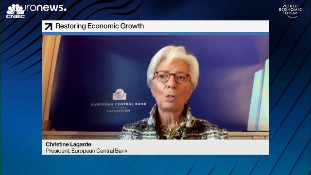 Как поддержать экономический рост в 2021 году?