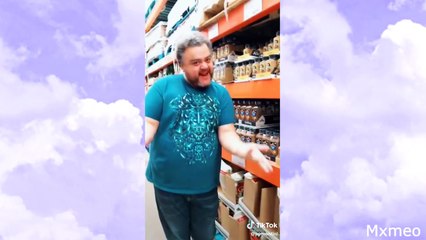 TIK TOKS RANDOM¡¡¡