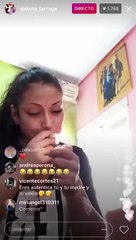 hermano mayor dakota - capitulo ¿ME ENTIENDES completo