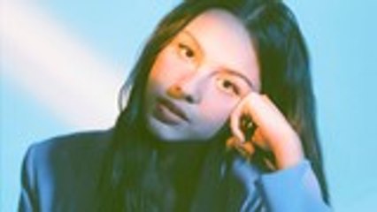 Olivia Rodrigo's 'Drivers License' No. 1 on Hot 100 for 2nd Week & More Chart News | Billboard News