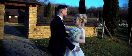 Dominika a Lukáš: Příběh lásky a přátelství