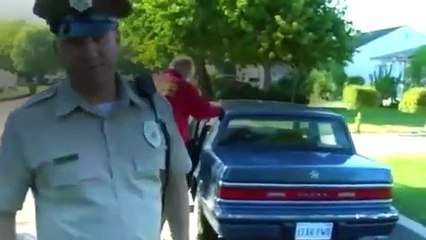 My Name Is Earl - S 02 E 12 - Our