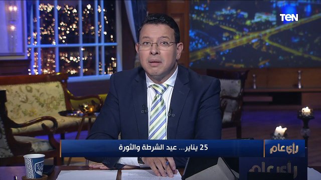 عرض علينا الحصول على قطعة أرض في سيناء .. بالصوت والصورة محمود عباس يفضح محمد مرسي