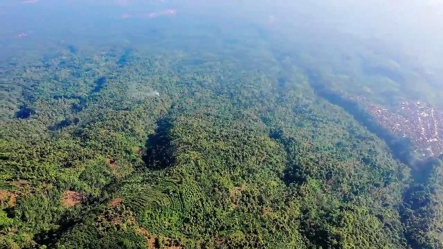 Relax-Music -#Relaxing-#Sleep-Music,#Beautiful #Piano #relaxation-#soothing-music #stress#Relaxing Music #Stress #Relief #Insomnia #Meditation