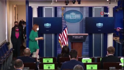 - Biden, Trump’ın kaldırdığı seyahat yasağını yeniden yürürlüğe koydu