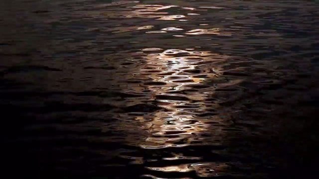 soothing sleep music night view's with fall asleep fast music-❤️Relax-Music -#Relaxing-#Sleep-Music,#Beautiful #Piano #relaxation-#soothing-music #stress#Relaxing Music #Stress #Relief #Insomnia #Meditation