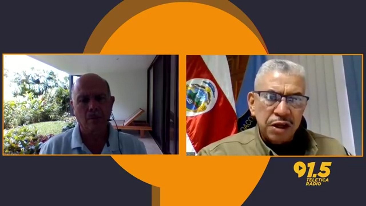 ext-7dias-persecuciones-lanchas-narcos-250121