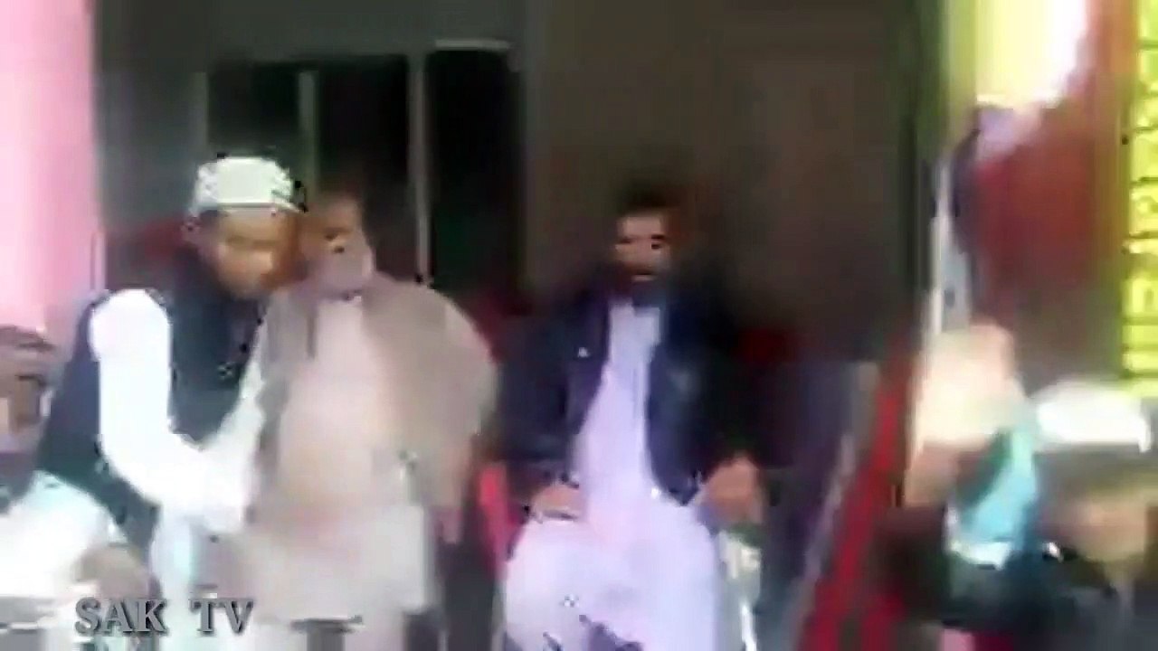 SWAT Museum _ Butkara 1 _ SHINGARDAR Stupa _ syed Amin Khan Tv.__HD