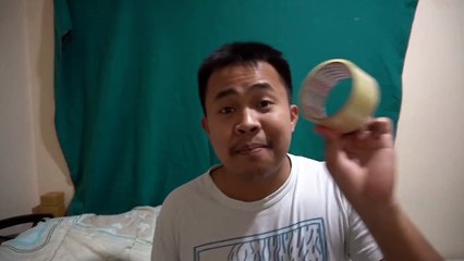 Using Green Screen Before and After | Daily Vlog | Ceddy's Random