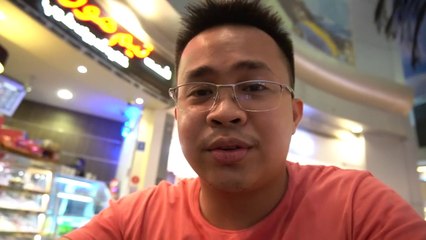 Daily Vlog: Rest Day is Vlog Day Part 2 | Ceddy's Random