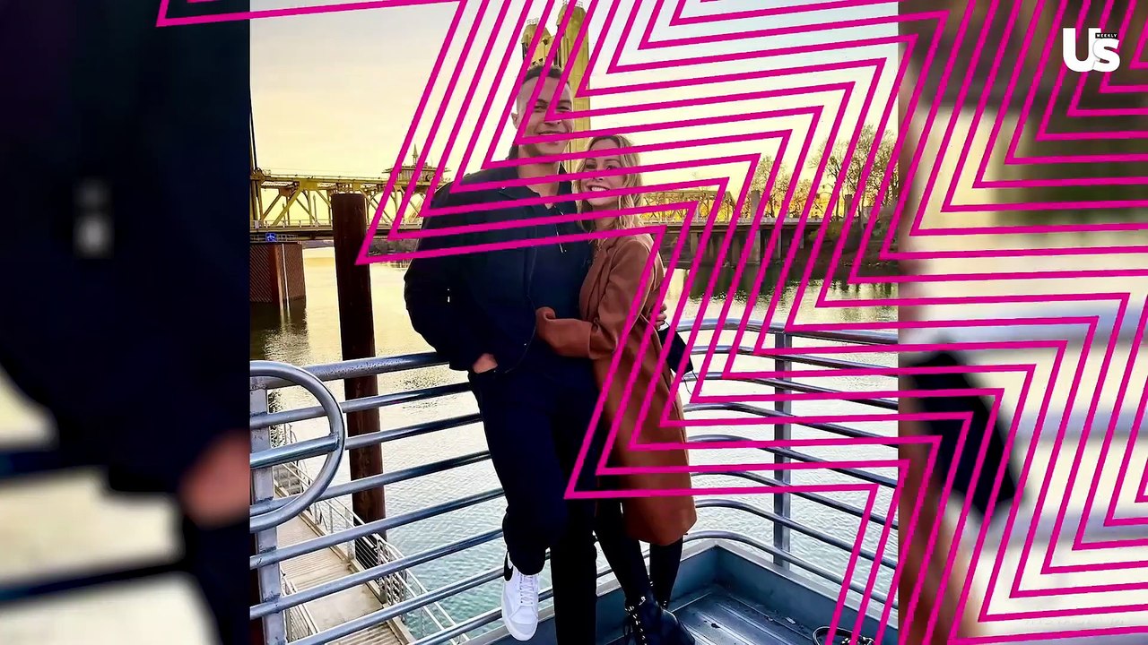 Ben Higgins On Clare And Dale’s Split: There Are ‘Things Going On That Aren’t Fair’