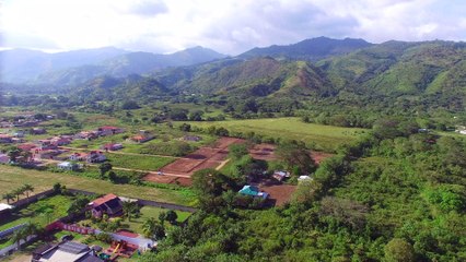 Residencial Valle Hermoso