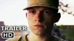 CHERRY Clip Trailer # 2 (New, 2021) Tom Holland, Drama Movie HD