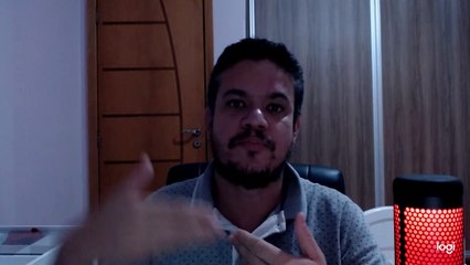 Comunidade Angolana de Tráfego Trial 3 - Principais fontes de Tráfego.
