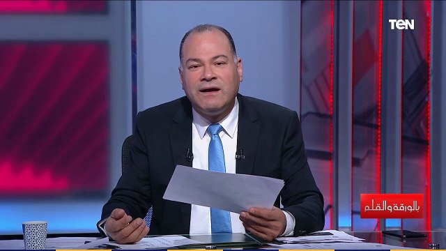 نشأت الديهي لـ غادة عويس جهاد النكاح مش بيموت يا غادة