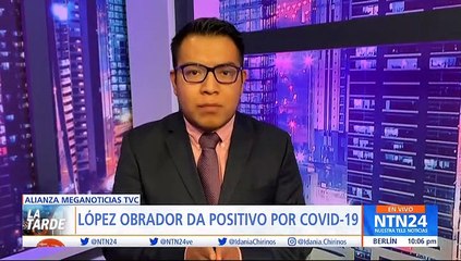 Entrevista a Laurie Ximénez