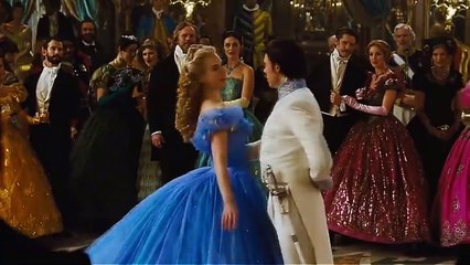 Eugen Doga - Waltz of ... Love