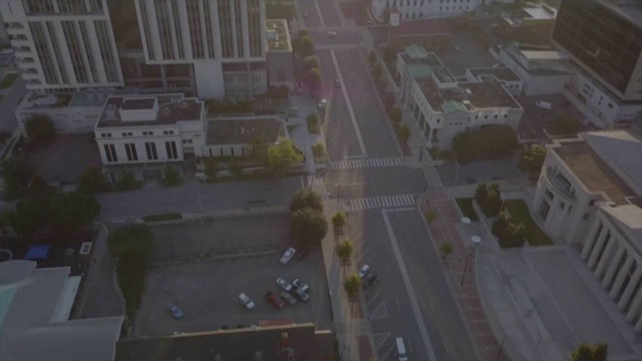 How to Celebrate Black History Month in Montgomery, Home of the Civil Rights Movement