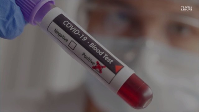 Australia Closes Travel Bubble with New Zealand for 72 Hours over New COVID-19 Case