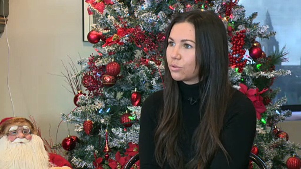 25 janv Topo PG Restrictions frontiere pointe a la croix Campbellton