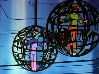 ULISES 31 - 04 Eolo o el cofrecillo de los vientos cosmicos