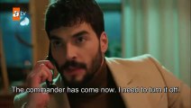 Hercai Episode 54 with English subtitles part 3/3