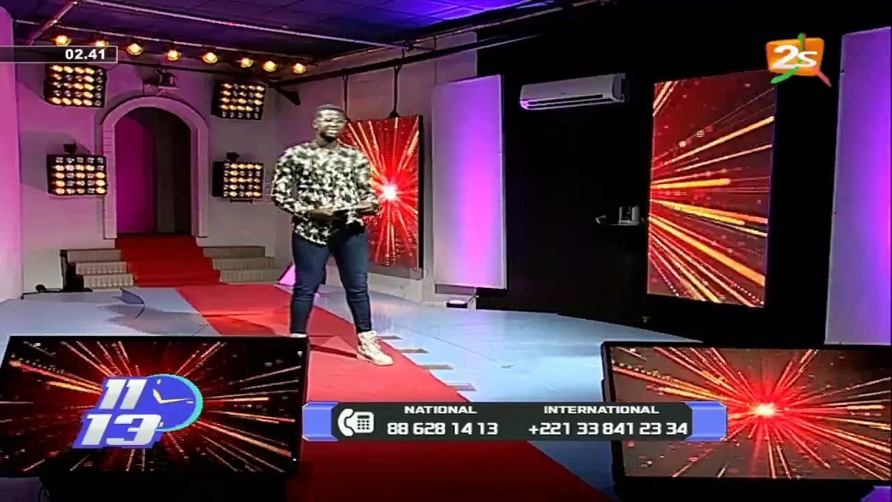 2STVLIVE (1133)