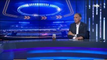 رضا البلتاجي: الفار أنقذ الحكام كتير.. ولولاه كان اتحاد الكرة اتحل 4 مرات