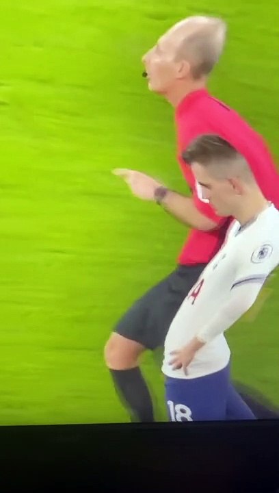 Regarder un match de foot quand on est bourré