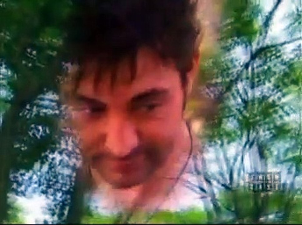 Paradise Falls- The Day After episode 6