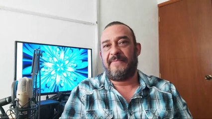 COMO LOGRAR LA INDEPENDENCIA DE NUESTRAS RELACIONES CORTÁNDONOS EL CORDÓN UMBILICAL