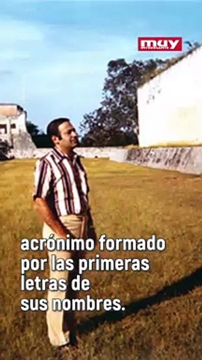 La historia de Carlos Slim uno de los hombres más ricos del mundo