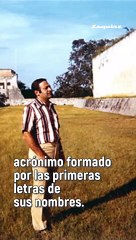 Esta es la historia del Ingeniero Carlos Slim Helú