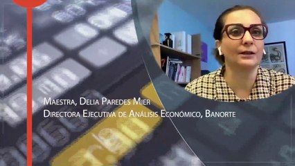 EN TENDENCIA | Administre sus finanzas