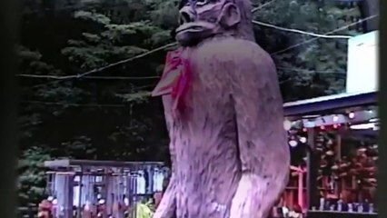 The Lowe Files S 01 E 07