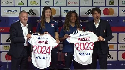 Talento brasileiro em campos franceses