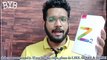 Lava Z2 Unboxing & First Impressions ⚡ Customizable Smartphone, Helio G35, 2GB RAM & More